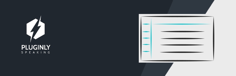 table-shortcode