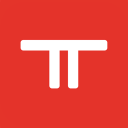tablebooker – The official plugin for tablebooker logo