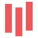 TableMaster for Elementor – Advanced Responsive Tables for Elementor logo