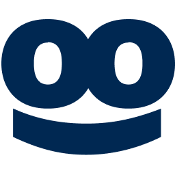 Taboola Pixel Icon