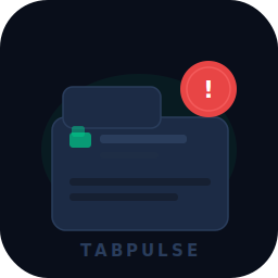 plugin-icon