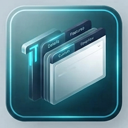 Tab Ultimate icon