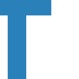 Tabsy logo