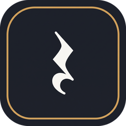 plugin-icon