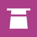 Tada: Instant Webpage Loading, Fast Website Browsing logo