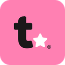TAFI – Págalo Relax