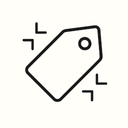 Tag Display logo