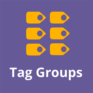 PublishPress Tag Groups is the Advanced Way to Display Your Taxonomy Terms