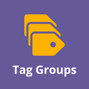 PublishPress Tag Groups: Stylish Displays For Your Tags and Categories