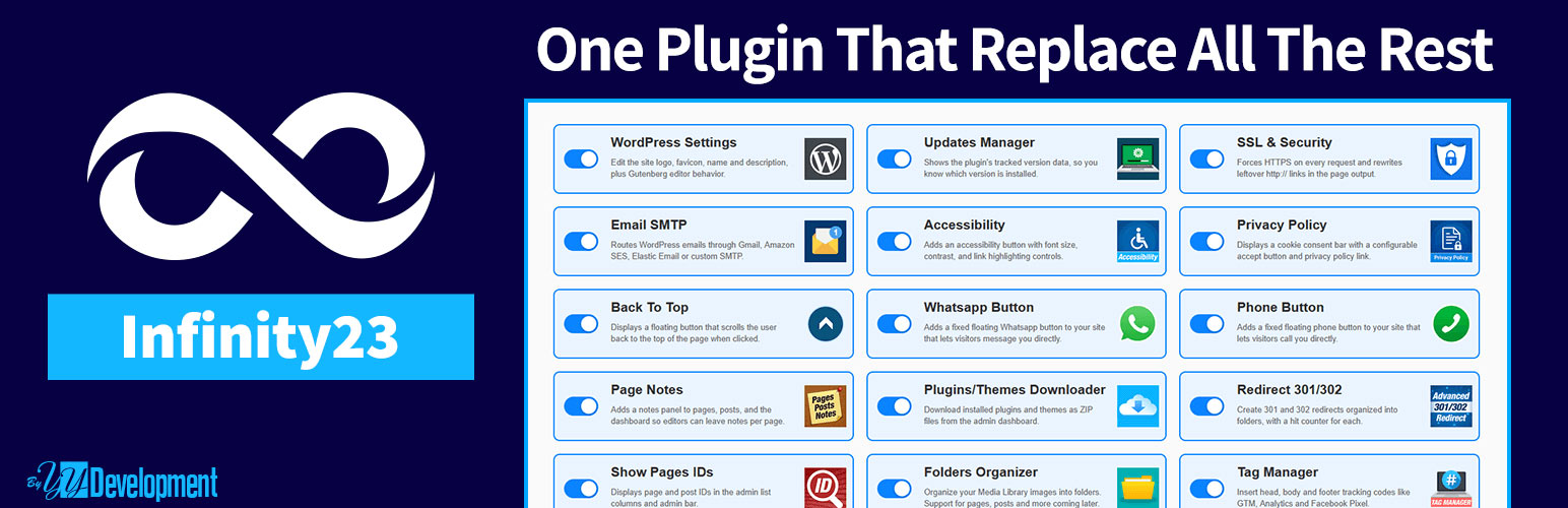 banner plugin Image