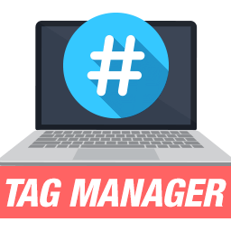 Logo Project Tag Manager – Header, Body And Footer