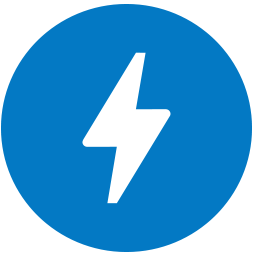 Google Tag Manager & Google Analytics for AMP logo