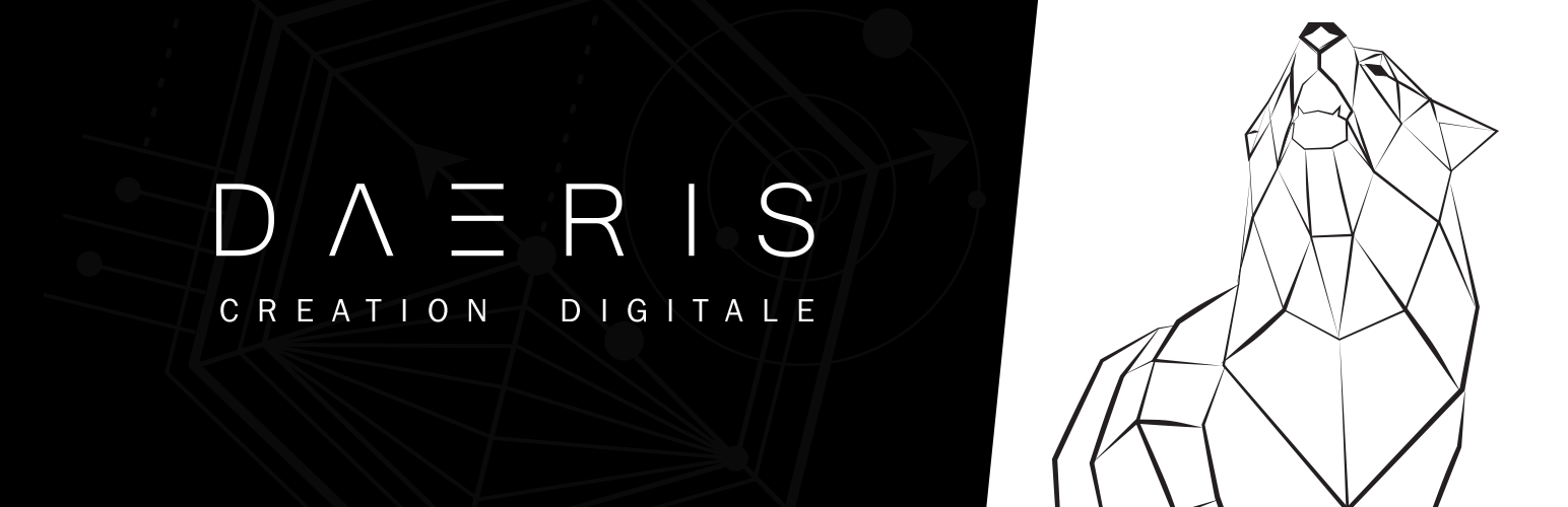 Tag TarteAuCitron for Polylang