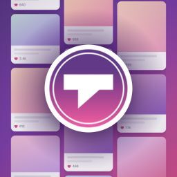 Taggbox: Social Media Feed Widget