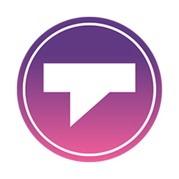 Tagbox &#8211; UGC Galleries, Social Media Widgets, User Reviews &amp; Analytics Icon
