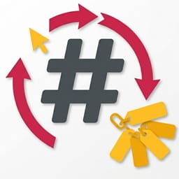 plugin-icon