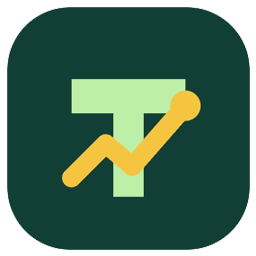 TagToSale – Conversion Tracking & Marketing Pixels 外掛圖示