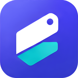 Tagwright SEO 外掛圖示