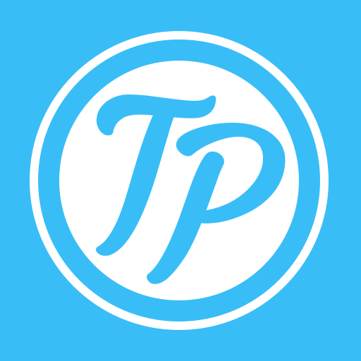 TailPress – Tailwind for WordPress