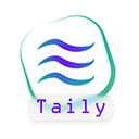 Taily