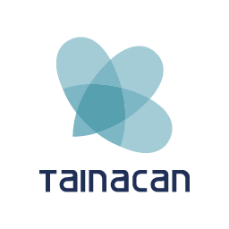 Logo Project Tainacan