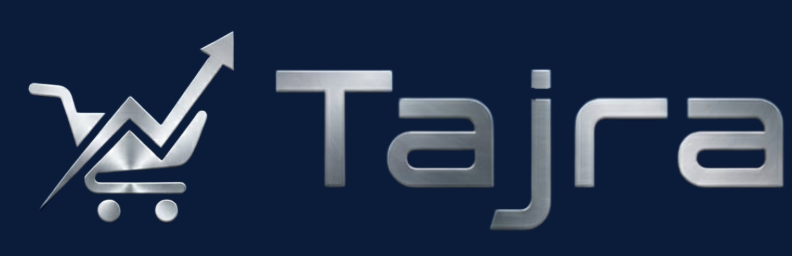 Tajra | تجرة
