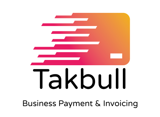 TakBull For WooCommerce logo
