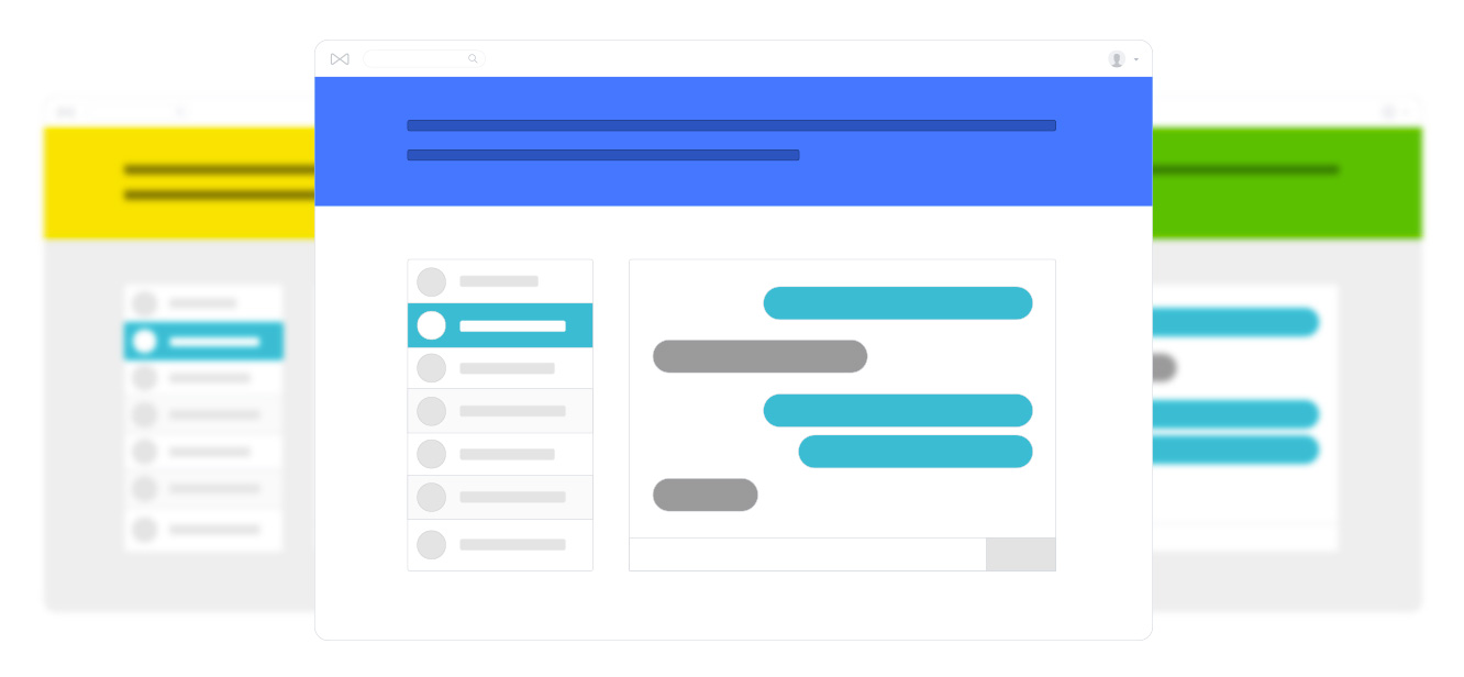 TalkJS
