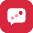Talkwyn AI Chatbot: Multilingual Answers and Lead Capture