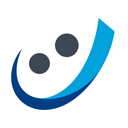 Tamkeen TMS Integration logo