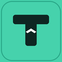Tandem PHP Upgrade Gatekeeper