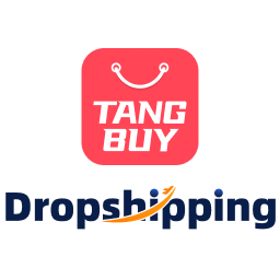 TangBuy Dropshipping Icon