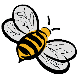 Tangles Events logo
