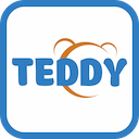 Teddy ID