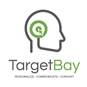 TargetBay Product and Site Reviews Icon