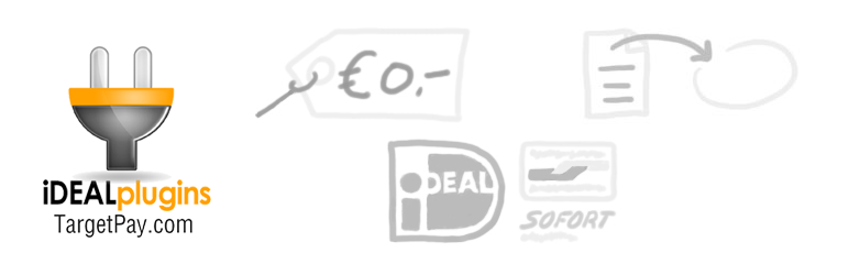 targetpay-by-idealpluginsnl