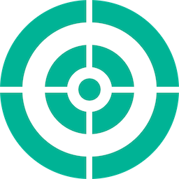 TargetPilot logo