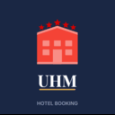 Ultimate Hotel Management System 外掛圖示