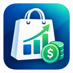 Tarkop Profit Manager for WooCommerce 外掛圖示