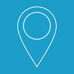 Business Places logo