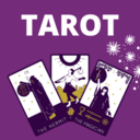 Tarot for WordPress &#8211; Tarokina Free Icon