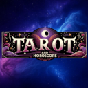 Tarot and Horoscope