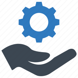 Taskbuilder – Project Management, Task Management, Kanban Board, Goal Tracking,Team Collaboration logo