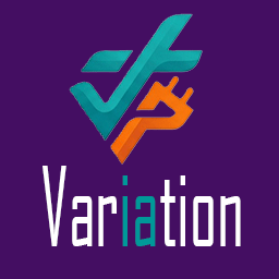 Variation Swatches and Gallery for WooCommerce 外掛圖示
