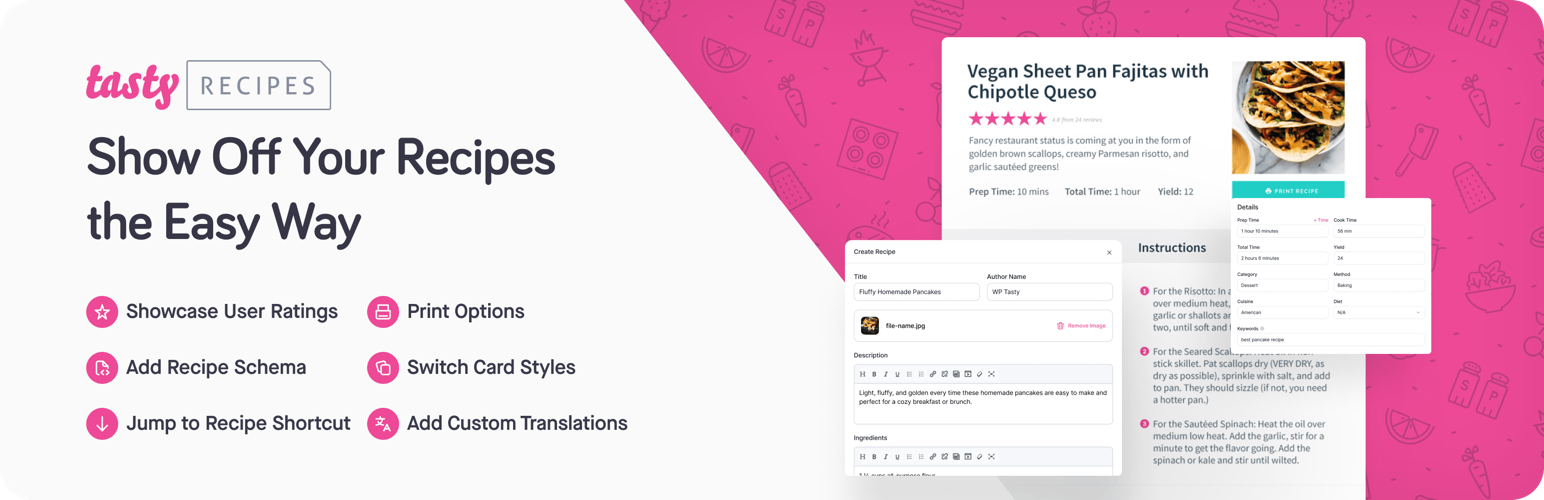 banner plugin Image