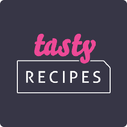 Tasty Recipes Lite logo