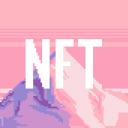 NFT Maker Icon