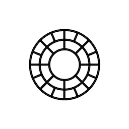 VSCO Workspace Contact Form 7 Integration logo