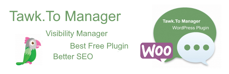 tawkto-manager