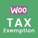 Tax Exemption for WooCommerce